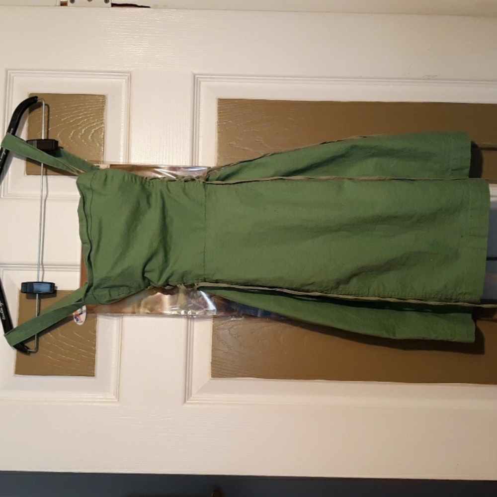 Forever 21 dress
